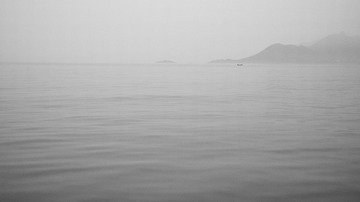P1110032-CS6-201507