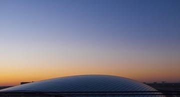 P1130684-CS6-201507