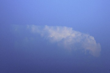 LEE_2014-CS-201303