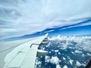 00CC14B6-C3A1-45D1-A8CB-24596B381310/L0/001