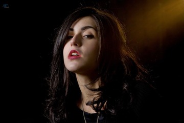 IMG_6358(2)-4(1).jpg