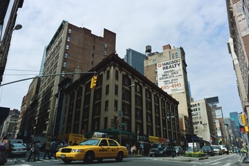 L1003050(1).jpg