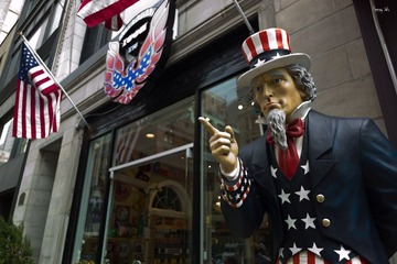 L1003072(1).jpg