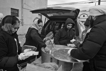 IMG_3936 copy.jpg