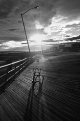 IMG_3987 copy.jpg