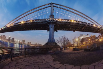 IMG_0789-copy（1）.jpg