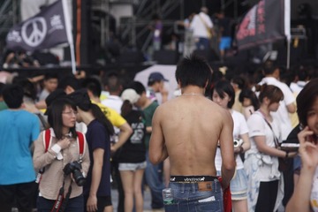 _MG_6460.JPG