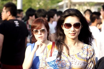 _MG_6666.JPG