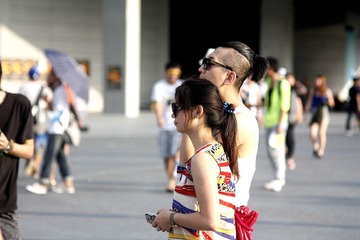 _MG_6669.JPG