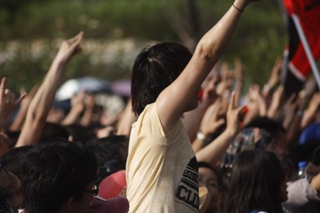 _MG_6609.JPG