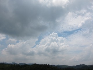 1200469