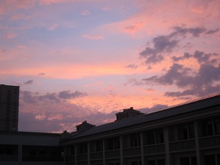 1200330