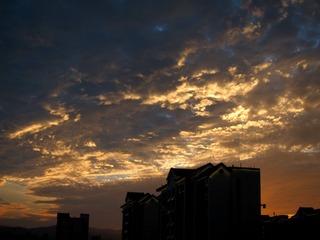 1200326