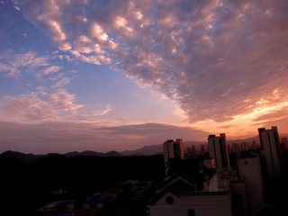 1200324