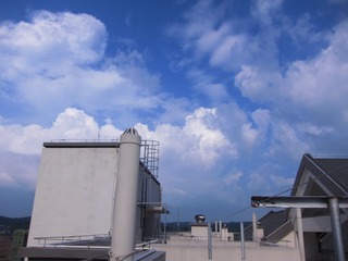 1200480