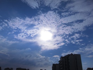 1200477