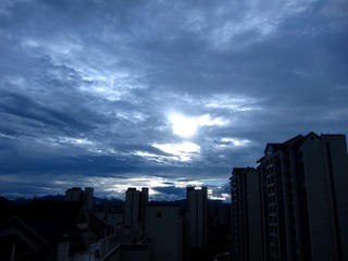 1266008
