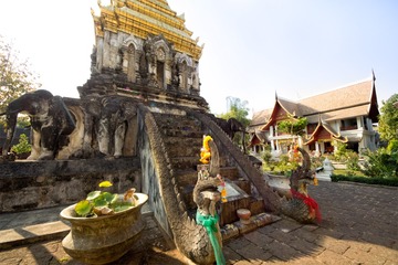 _MG_0843s