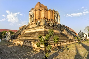 _MG_0903s