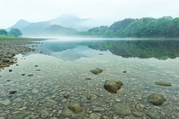 _MG_1024s