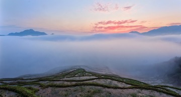 _MG_1128s2