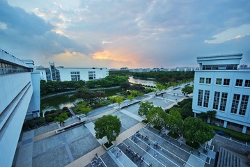 _MG_7994s.jpg