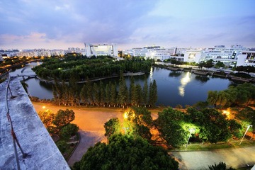 _MG_8016s.jpg