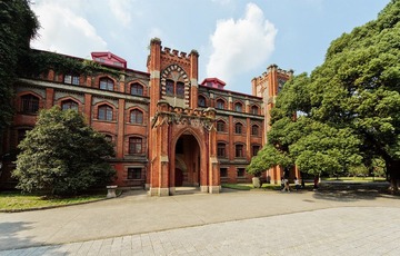 _MG_8268s.jpg