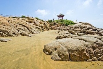 _MG_8712s