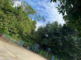 140D1A8D-037A-437E-978B-1FCC6A84439E/L0/001