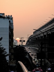 120066