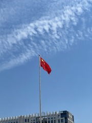 50B3683A-DA67-4E48-985A-8CEDE4E56D8C/L0/001