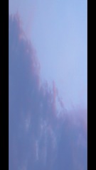 42DF14F8-CCD2-4E33-B703-D6D54AC4BF14/L0/001