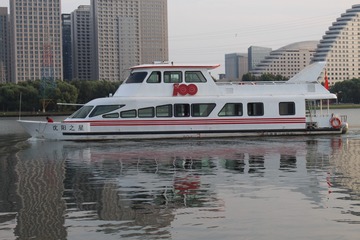 137252