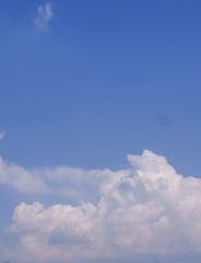 AEC0B048-8EC4-4437-A739-71BBD00E3293/L0/001