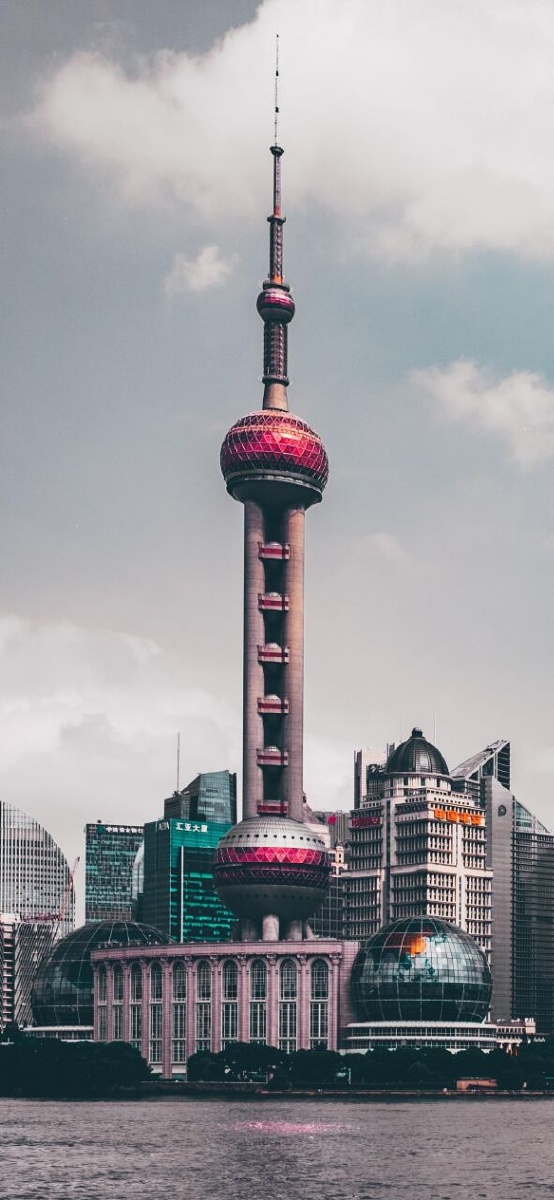 554_1200竖版 竖屏