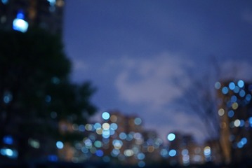 DF7A4D39-ABE6-4967-AA3C-DE40DFA36DC3/L0/001