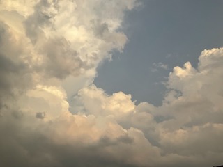 171C6F44-CA2F-4152-8CC9-77D50DA097D9/L0/001
