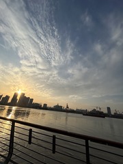 030CC2C1-FB53-4905-ABDC-C4CFA5355D2E/L0/001