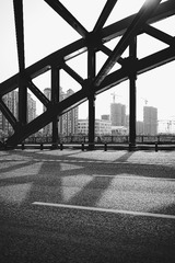 50177F42-5C28-422B-9405-7F14B21D0F6B/L0/001