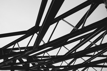 B80605B6-9698-413A-A08A-51C6E144E6DE/L0/001