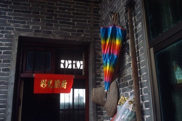 RDP3-29.jpg