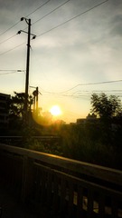 DD46852E-90AD-4E93-8832-6A3B7399A7CD/L0/001