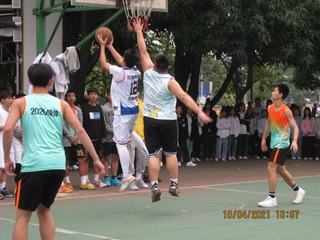 6DCAEBEB-2B3A-4E46-87F8-EBB9BE32ACF4/L0/001