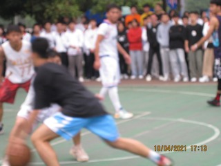 2B1354E2-123D-4CF9-947F-A739227028AC/L0/001
