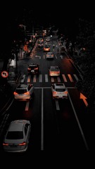 4E2A6D76-9E8A-4FE5-95E7-1BF9D35C1BBB/L0/001