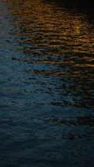 13BDF693-0C42-4284-A99F-D229712399D3/L0/001