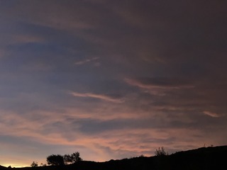69ECAFCD-4856-4D5C-B879-EF952E90D452/L0/001