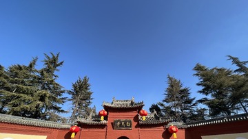 8E9F9C71-A09B-447B-A3EA-529F37DF90F5/L0/001