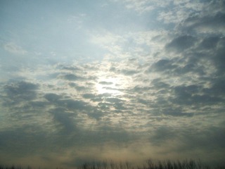 DSCF3087.JPG